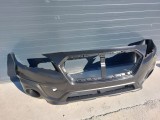 Bumper Cover